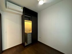 RV Altitude (D9), Apartment #603880491